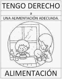 Titulares de los mismos, valor protegido o garantizado y derechos comprendidos. Figuras De Un Juego Tradicional Sobre La Constitucion De Los Derechos Humanos De Ninos Ninas Y Jovenes Http Repository Ut Edu Co Bitstream 001 1576 1 Trabajo 20de 20grado 20 20maria 20ospina 20version 20aprobada Pdf