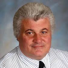 Polonia Grove polka memories from the past