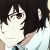 Nakajima atsushi was kicked out of his orphanage, and now he has no place to go and no food. Https Encrypted Tbn0 Gstatic Com Images Q Tbn And9gcrcbxd4r 96gwld2 Xulipopzgi Qcrl5wgbbfpm Vghpc2jfpp Usqp Cau