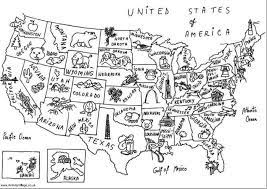 epingle sur ecole ariana grande coloriage art