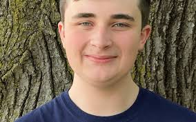 Meet The Team: Julian Mueller