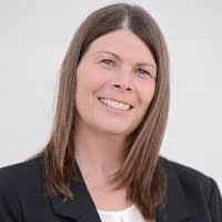 Tracy Bryden's Instagram, Twitter & Facebook