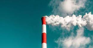 Is an air pollutant that is a concern for people's health when levels are high. Air Quality Uia Urban Innovative Actions