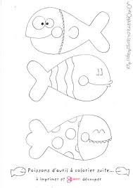Epingle Sur Coloriages Dessins Divers