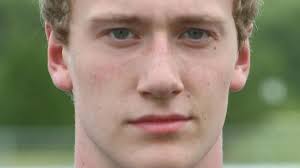 Lourdes clinches tie for SFA Red