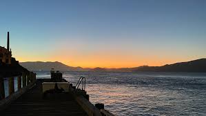 LW64s big, fat vore page