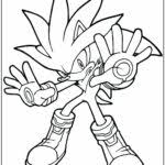 For kids & adults you can print sonic or color online. Shadow Hedgehog And Sonic The Hedgehog Coloring Pages Xcolorings Com