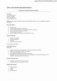 Wdas offers résumé and interview help for entry level dental assistants. Pin By Maryanna Hughley On Teeth Dental Assistant Resume Dental Assistant Cover Letter Dental Assistant
