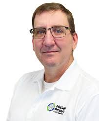 Terry Eckstein will be Signing his New Book at Johnson's General Store  Saturday, April 13 • 10:00am-2:00pm 211 West Main St