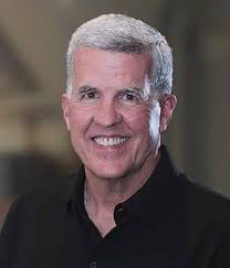 Meet Our Kingwood Dentists, Dr. Mosby and Dr. Caldwell