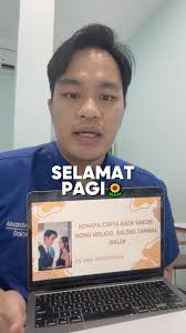 Sebuah presentasi laporan ngedrakor minggu ini🙏 #whenthephonerings #kdrama  #drakor