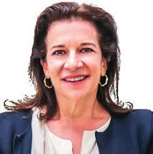 ANNUAL REPORT2021/22