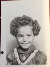 Elizabeth Jo “Jody” Root Moyer (1956-2014)