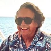 Severs Family Obituaries