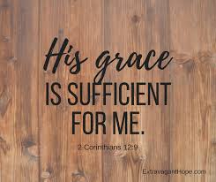 images?q=tbn:ANd9GcTX-9tqTfEtfz1QaBY13nrmWMtMbRd3MUqFmQ&s