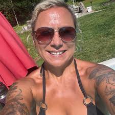 What are recommendations for mulch and compost delivery in Belfast?