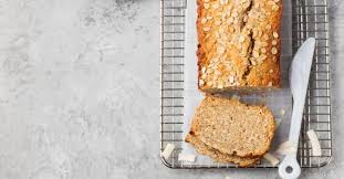 Recette De Cake Aux Amandes Et Aux Flocons D Avoine Minceur Recette Recette Cake Amande Cuisine Et Boissons