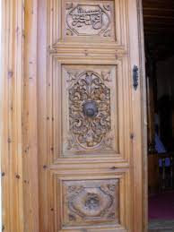 Gulay Guler Adli Kullanicinin Turkiye Den Manzaralar Panosundaki Pin Kapilar