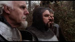 The Ways of A Gentleman's Video