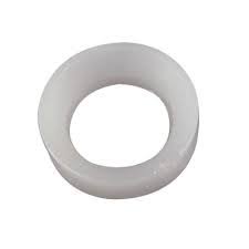 A long, uniform rod of length l and mass m is pivoted about a frictionless, horizontal pin through one end. What Should I Use To Seal The Ball Rod On A Pop Up Sink Drain Plug Home Improvement Stack Exchange