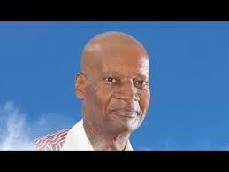 Granville Williams Bus Terminal, Barbados. Michael Waldron, 69, of Sobers  Lane, has died.