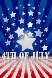 Iphone Wallpaper 4th Of July Tjn 4th Of July Wallpaper Iphone Wallpaper 4th Of July Holiday Iphone Wallpaper