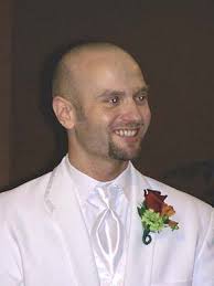 Bulletin 281, November 4, 2007