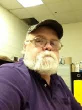 Obituary information for Leroy "Junebug" Burress