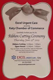 Pin On Excel Urgent Care Pr Events