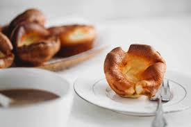 A study of 2,000 brits revealed 58 per cent consider roasted spuds to be the superior part of the. 20 Recipes For A Traditional British Christmas Dinner