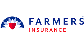 Whether you're looking to save money on farm, ranch. The Best And Cheapest Homeowners Insurance In Montana Valuepenguin
