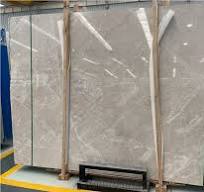 China Grey Marble Modern Grey Marble Slabs from China - StoneContact.com