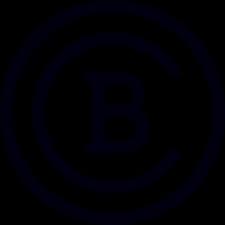 2022 BC Commencement (Print)