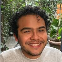 40+ perfiles de «Diego Acuña»