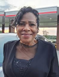 Lelia K. Miller Obituary April 15, 2024