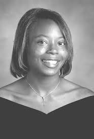 Burke County Debutante/Debonair Society