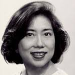 SDG Forum Series—Green Museums and the Paris Agreement