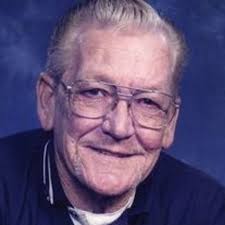 William Thomas Ragsdale Obituary August 15, 2013