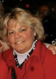 Sandra Jo Wakefield Obituary (2022)