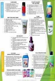 Maybe you would like to learn more about one of these? Unic Global Home Facebook