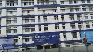 Patient Safety Week At Narayana Superspeciality Hospital In Guwahati 0361 268 0321, 0361 268 0322, 8811098884, 8876420001 verified on 19th of june 2015. narayana superspeciality hospital