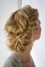 Salas Topuz Modelleri Ile Ilgili Gorsel Sonucu Hair Inspiration Long Hair Styles Medium Hair Styles