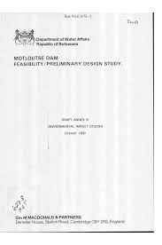 Image result for Decorsea schlechteri