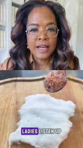 🔗  [https://rebrand.ly/pink-salt-trick-recipe](https://rebrand.ly/pink-salt-trick-recipe),  From Hollywood stars ⭐ to people just like you, this pink ice salt recipe  is making waves. Find out why it’s ...