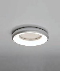 Please contact us at info@homefurnituremart.com. Silver Halo Flush Wall Or Ceiling Light Ceiling Lights Ceiling Silver Halo Ring