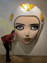 Openings: Sas & Colin Christian