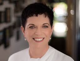 A Savage Christmas' (Trailer)