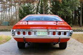 Pin On 71 To 74 Dodge Chargers