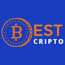 Many of the best bitcoin exchanges to buy bitcoin are only recently online. Top Rated Cryptocurrency Service Companies On Trustpilot