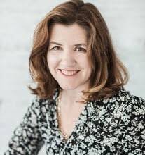 Santa Ana, CA Real Estate Agents